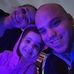Bryan Lapointe - Facebook