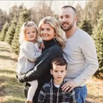 Bryan Lapointe - @lapointe146 - Instagram