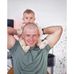 Bryan Lapointe - Facebook