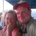 Bryan LaPointe - @bplapointe100 - Instagram
