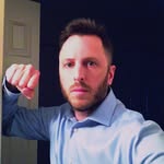 Bryan LaPointe - @blap1776 - Instagram