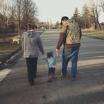 Bryan Lapointe - @lapointebryan - Instagram
