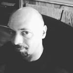 Bryan LaPointe - @bryanlapointe - Instagram