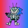 bryanlapointe717 - @bryanlapointe717 - TikTok