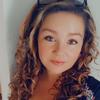 Bryanna Lapointe - @bryannalapointe - TikTok
