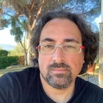 Bryan Larsen - @brya.nlarsen - Instagram