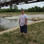 bryan larsen - @bryanlarsen9123 - Instagram