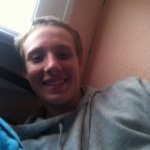 Bryan Larsen - @blarsen613 - Instagram