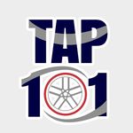 Bryan Larsen - @tempeautoplaza101 - Instagram