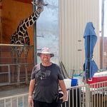 Bryan Larsen - @tobylarsen5 - Instagram