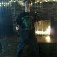 Bryan Larsen - @blar_510 - Instagram