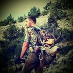 Larsen Wildlife Artistry - @bryan.larsen - Instagram
