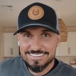 Bryan Larsen - @realbryanlarsen - Instagram