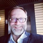 Bryan Larsen - @bryanlarsen401 - Instagram