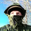 Bryan Larsen - @bryanlarsen77 - TikTok
