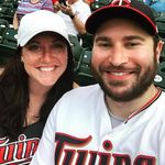 Bryan Larsen - @larsenbryanj - Instagram