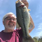 Bryan Larsen - Facebook