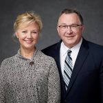 Bryan Larsen - @bryanrlarsen - Instagram