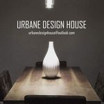 Bryan Larsen - @urbanedesignhouse - Instagram