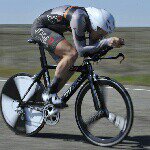 Bryan Larsen - @onward_n_upward_coaching - Instagram