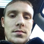 bryan larsen - @xsoccerx24 - Instagram