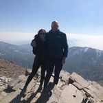 Bryan Larsen - @buriansan - Instagram
