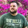 Bryan Larsen - @itslikebryanyo - TikTok