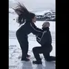 Bryan Larsen - @blarthesavage - TikTok