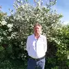 Bryan Larsen - @bryan.larsen - TikTok