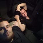 Bryan Larsen - @bryan.larsen.169 - Instagram