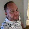 Bryan Larsen - @bryanl_84 - TikTok