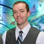 Bryan Larsen - @flashlarsen - Instagram