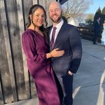 Bryan Larsen - @blarsen29 - Instagram