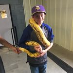 Jason Bryan Larsen - @jason.larsen03 - Instagram