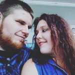 Skyler N Bryan Larsen - @reneebitch01 - Instagram