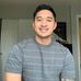 Brian Lawson - Facebook
