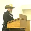 Brian Layton781 - @user4263546797663 - TikTok