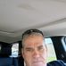 Brian Layton - Facebook
