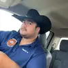 Brian Layton - @brianlayton5 - TikTok