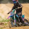 Brian Layton II - @brianlaytonii - TikTok
