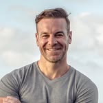 Bryan Clayton - @bryanmclayton - Instagram
