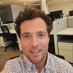 Bryan Layton - @bryanlayton531 - Instagram