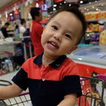 Bryan Layton - @bryanlayton_ - Instagram