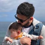 Bryan Layton - @bryan__b7 - Instagram