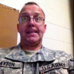 Bryan Layton - @laytonb63 - Instagram