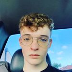 Bryan Layton - @bryan_twink2.0 - Instagram