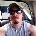 Bryan Layton - @bryanll85 - Instagram