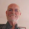 Bryan Layton - @bryan.layton4 - TikTok