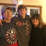 Bryan Layton - @layton3480 - Instagram