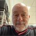 Bryan Layton - Facebook